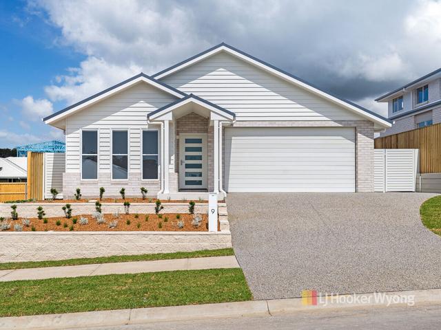 9 Mankillo Way, NSW 2259