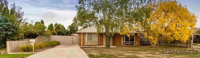 73 Coalville Road, VIC 3825
