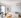 284 Pro Hart Avenue, Strathnairn ACT 2615, Strathnairn - Thumbnail 2