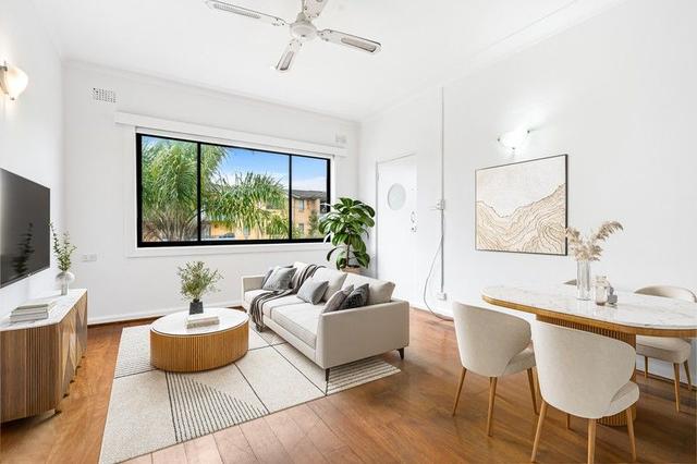 4/91 Elouera Road, NSW 2230