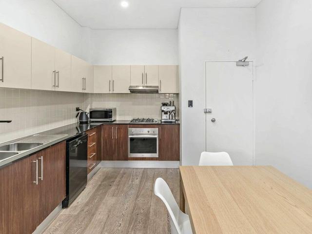 4/46 Tennyson Road, NSW 2137