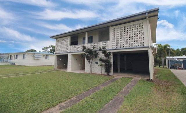 174 Patterson Parade, QLD 4850