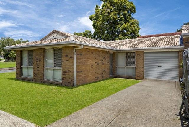 1/2 Iroquois Court, QLD 4305