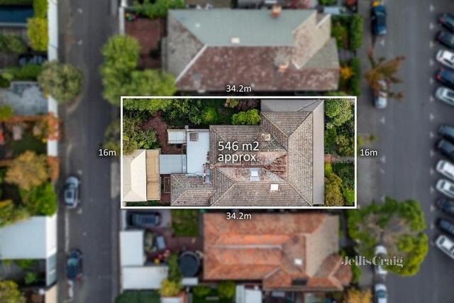 5 Stanley Street, VIC 3121