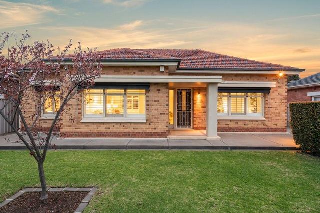 8 Netherby Avenue, SA 5038