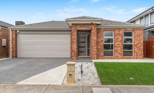 11 Millpond Drive, VIC 3030