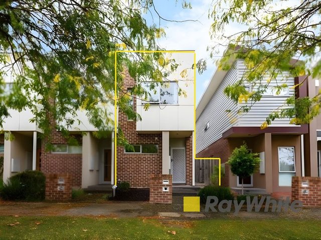 114 Keneally Street, VIC 3175