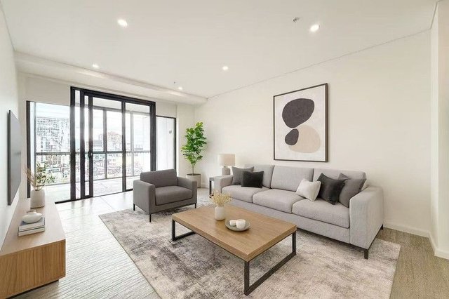 904/2-10 Woniora Road, NSW 2220