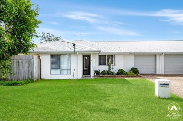 1/1 Rayners  Place, QLD 4124