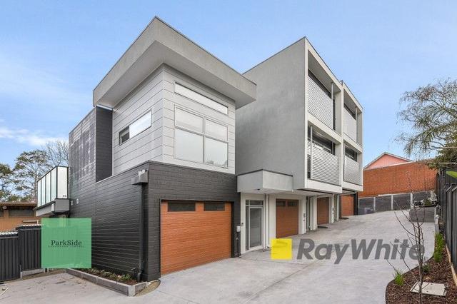 7/53 Pultney Street, VIC 3175