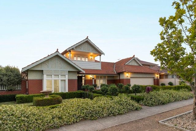 6 Summerhill Drive, VIC 3037