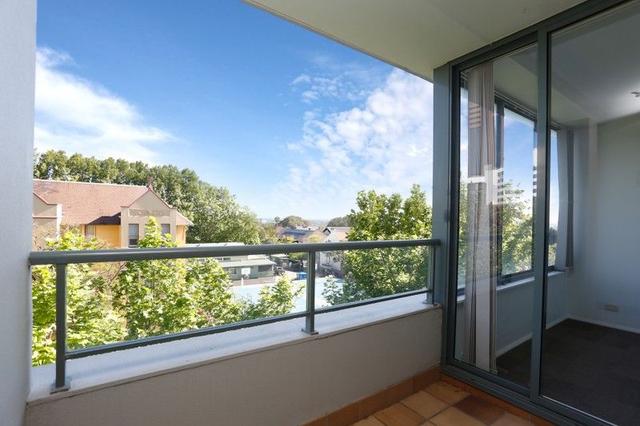 408/2-10 Mount Street, NSW 2060