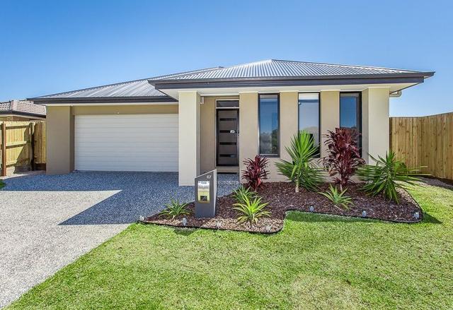 67 Ravensbourne Crescent, QLD 4509