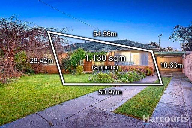 44 Narcissus Avenue, VIC 3155