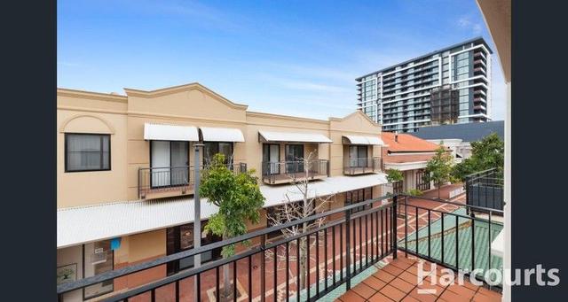 5/39 Central Walk, WA 6027