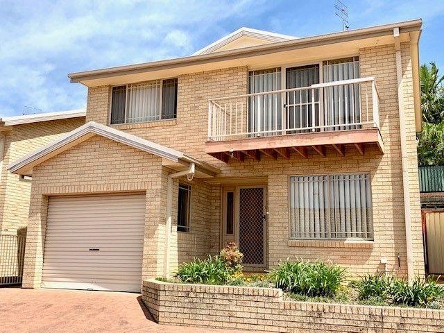 16/2-10 Ruby Street, NSW 2263