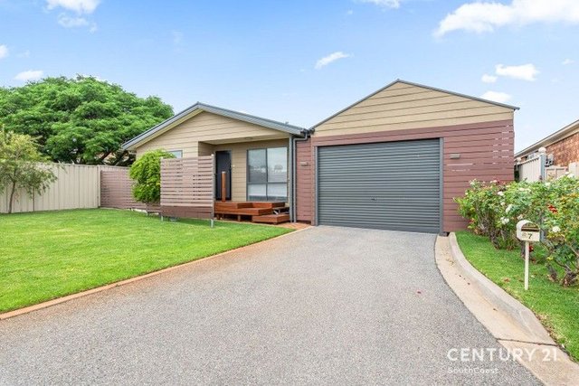 7 Barramundi Way, SA 5173