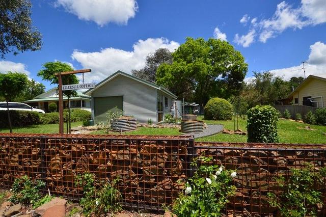 74B Canambe Street, NSW 2350