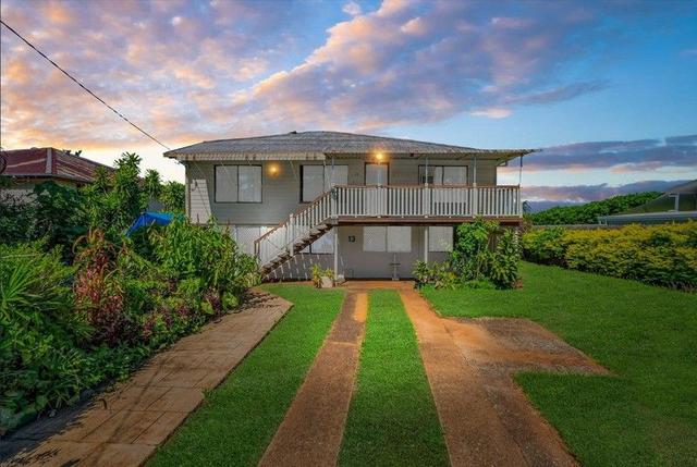 13 Redlynch Intake Road, QLD 4870