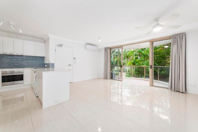 10/15 Santa Monica Road, QLD 4220