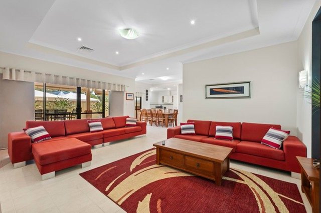 12 John Street, WA 6280