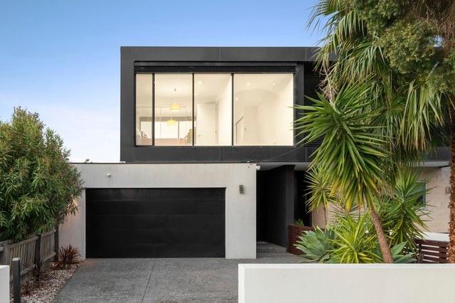 15A Charles Street, VIC 3165