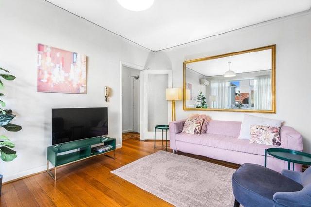 2/25 Williams Road, VIC 3181