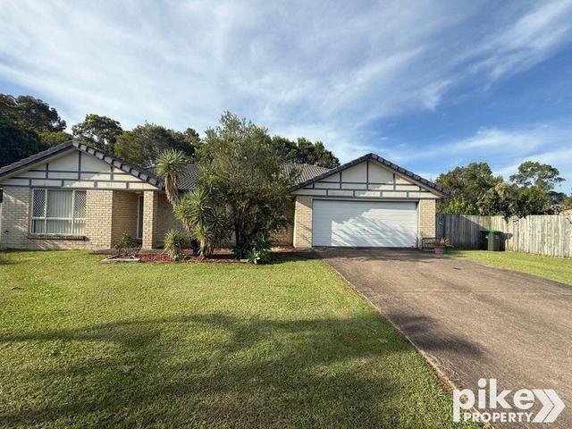 20 Wollemi Court, QLD 4506