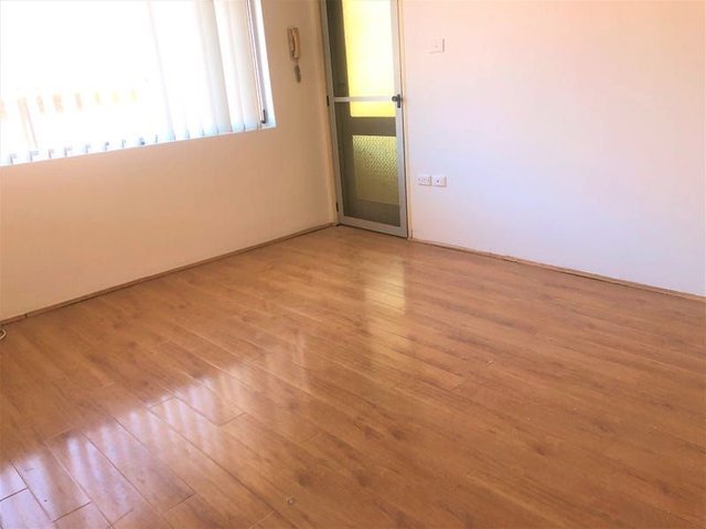 4 37 Arthur Street, NSW 2196