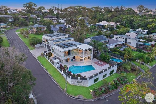 52 Nyes Crescent, QLD 4556