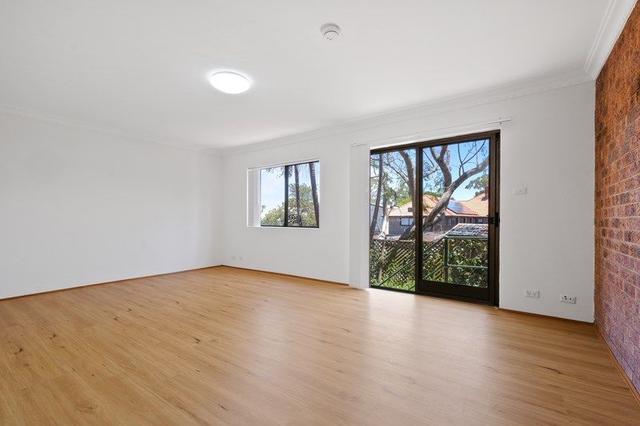 3/31 Croydon St, NSW 2049