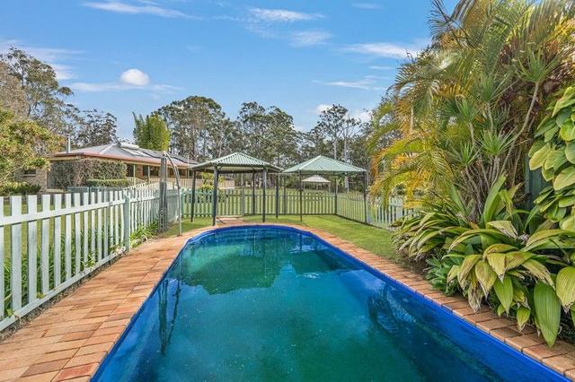 758 Crescent Head Road, NSW 2440