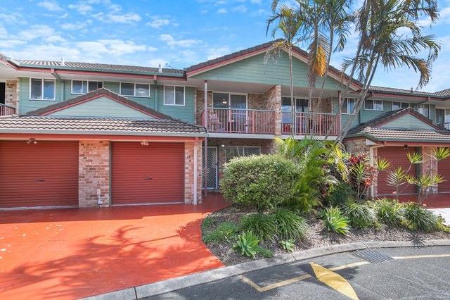 13/88 Bleasby Road, QLD 4113