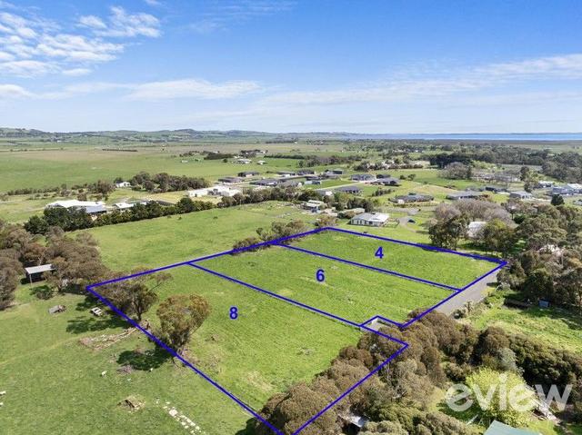 4 Lynlee Place, VIC 3991