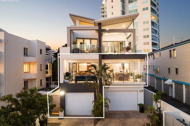 1/5 Whiting Street, QLD 4215