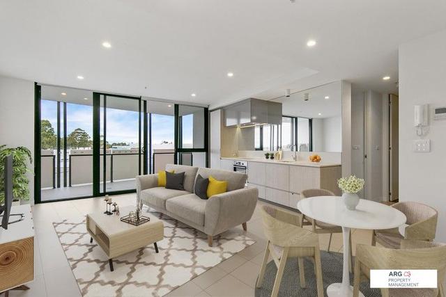 206/64 Wests Rd, VIC 3032