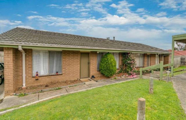 5/16 Louisa Street, VIC 3136