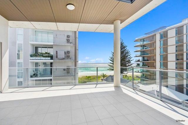 6/1449 Gold Coast Highway, QLD 4221