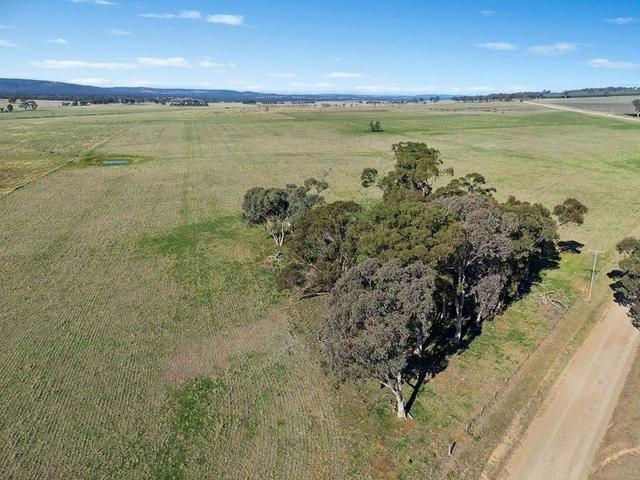 Lots 120 - 125 Of 2357 Henry Lawson  Drive, NSW 2852
