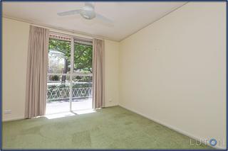 Bedroom 2 (2011-10-20)