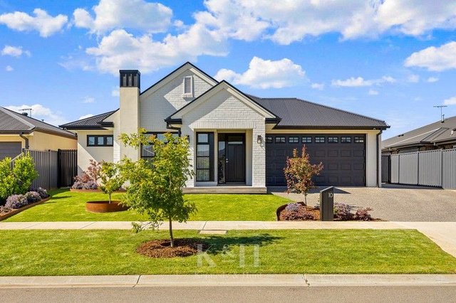 10 Brocchi Road, VIC 3438