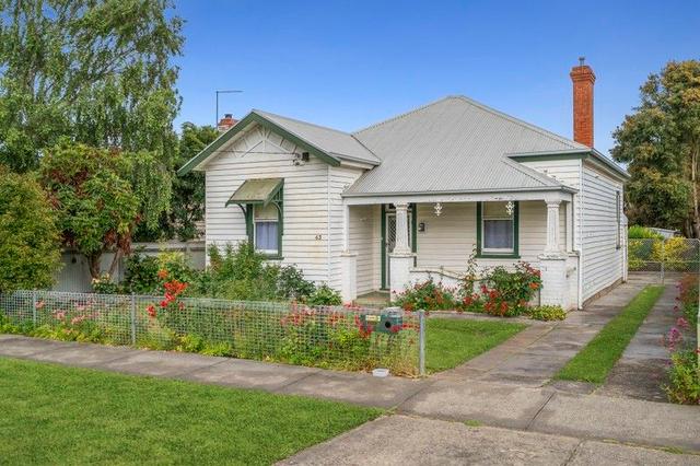 43 Hart Street, VIC 3250