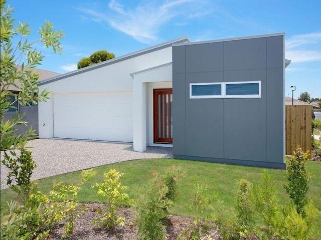 27 Macintyre Crescent, QLD 4551