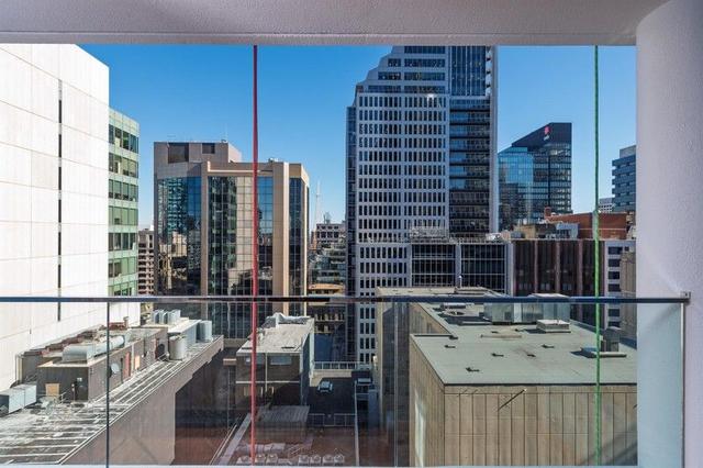 2204/1 Hosking Place, NSW 2000
