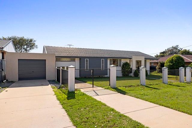 37 Croxley Street, QLD 4350