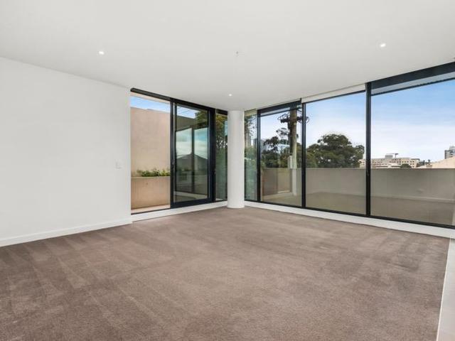 G02/750 Station Street, VIC 3128