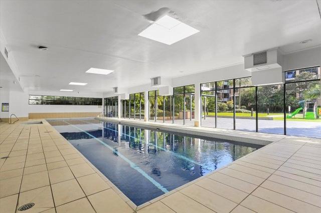 32/1 Brown St, NSW 2131