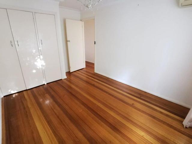 30 Prospect Road, VIC 3105