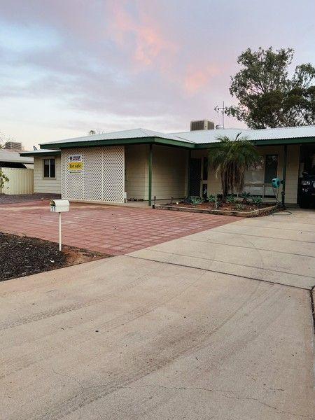 11 Hermit St, SA 5725