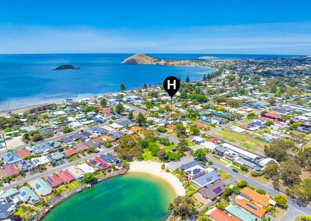 15 Tabernacle Road, SA 5211